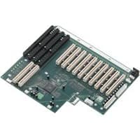 Advantech PICMG 1.0 Full-Size SBC Backplane, PCA-6114P10